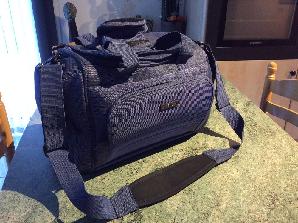 sacoche Cellini 20 Pontacq (64)