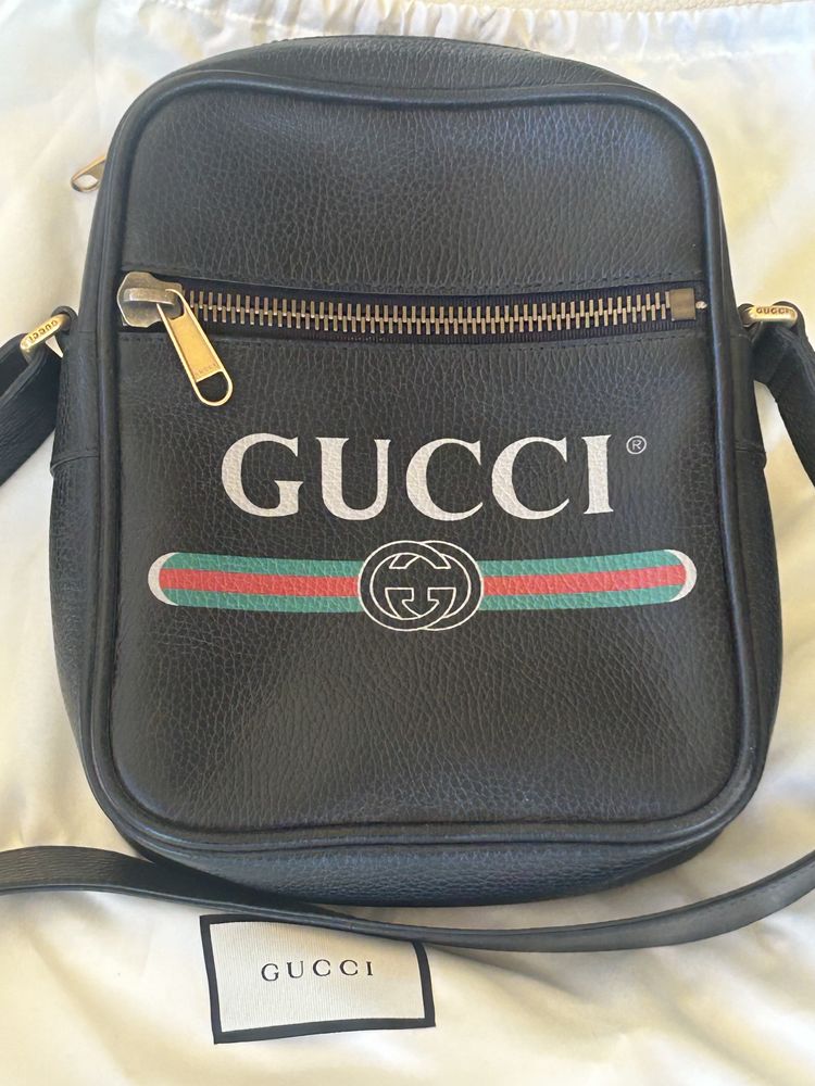 Sacoche Gucci 500 Marseillan Plage (34)