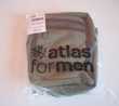 Sacoche HOLSTER ' ATLAS FOR MEN '