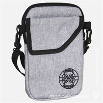 Sacoche homme edinet gris 15 Le Bouscat (33)