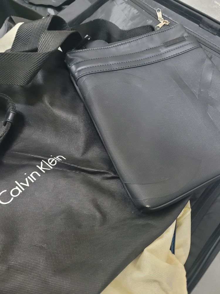 Sacoche homme 50 Villepinte (93)