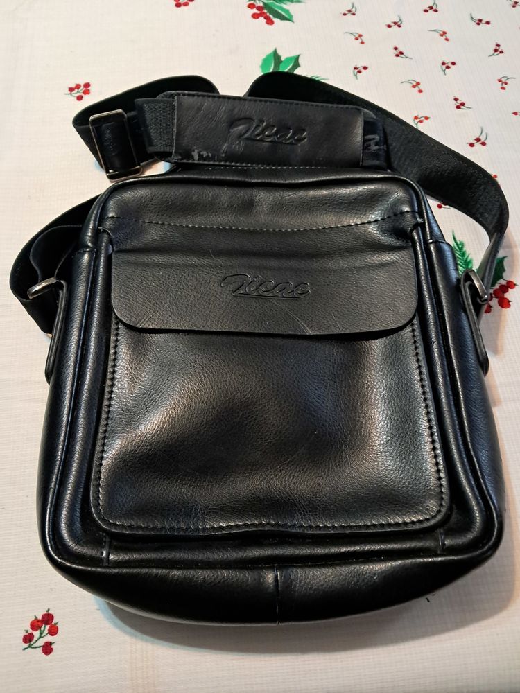 sacoche homme 30 Biganos (33)