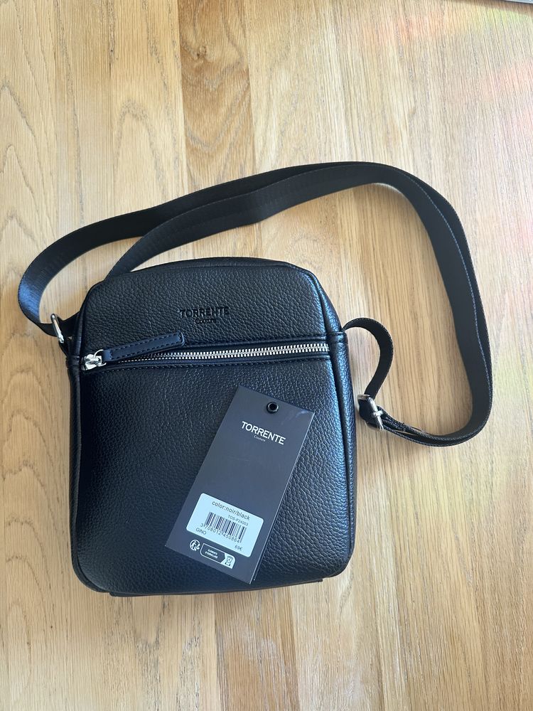 Sacoche Homme 20 Saint-Herblain (44)