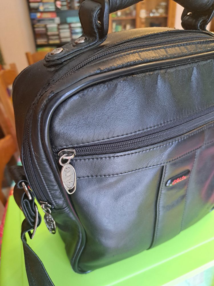 SACOCHE HOMME 10 Saint-Aubin-de-M�doc (33)