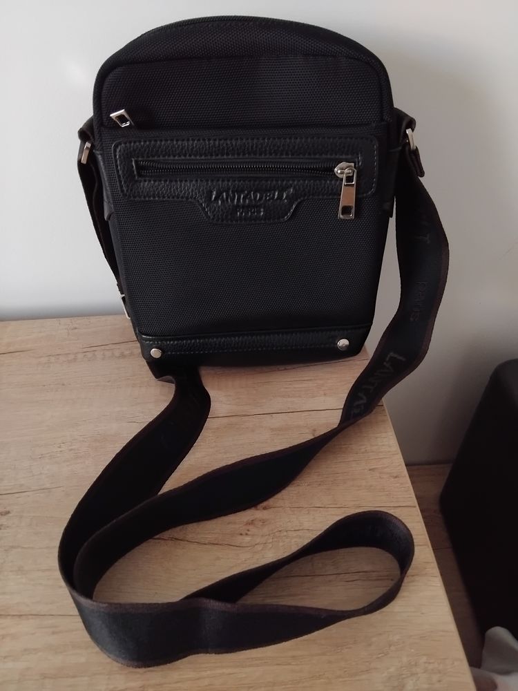 sacoche homme 0 Marseille 13 (13)