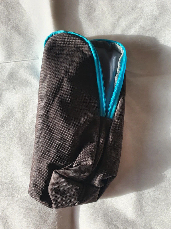 Sacoche isotherme pour biberon 1 Aubvillers (80)