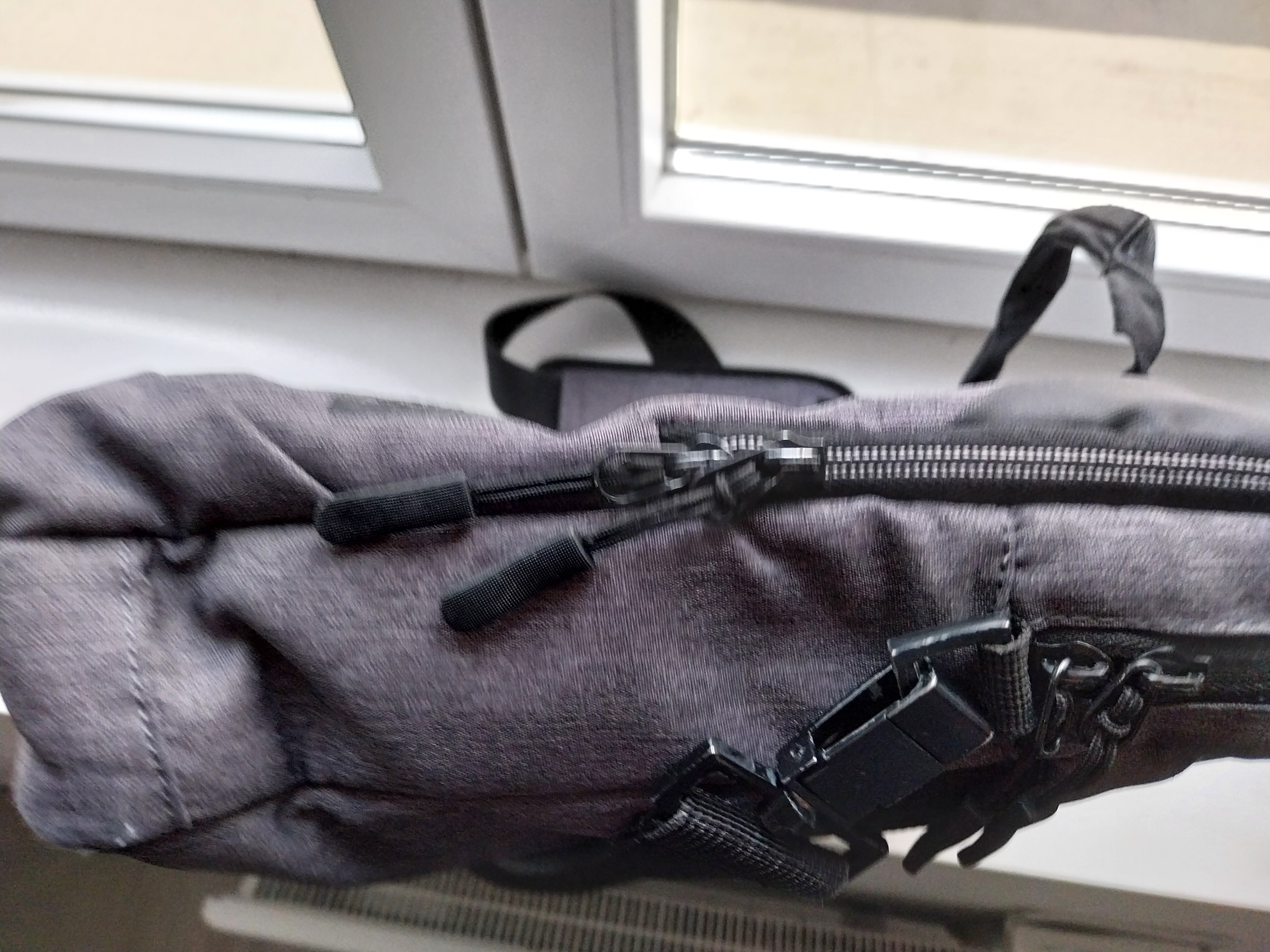 Sacoche lenovo 15 Thionville (57)