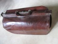 sacoche de m�decin 70 P�ronnas (01)