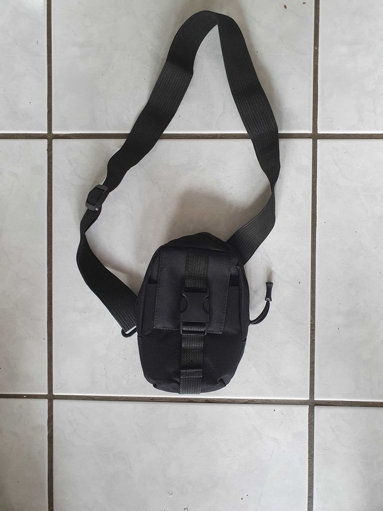 sacoche militaire 5 Saint-�tienne (42)