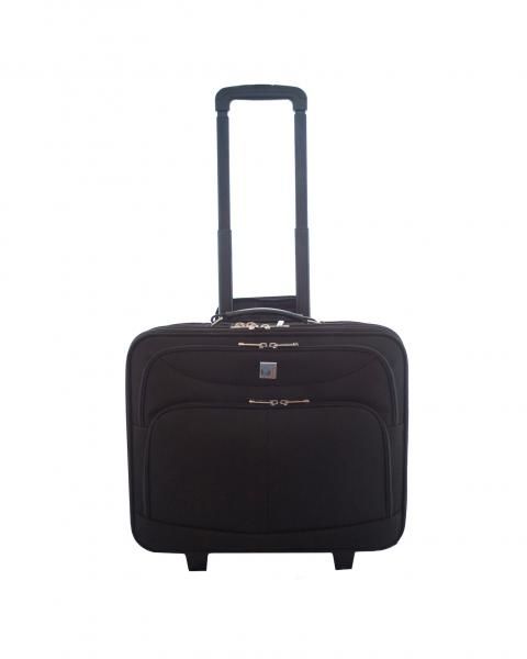 SACOCHE pr NOTEBOOK R�f :  BTR06UF    URBAN Business Trolley 180 B�thune (62)