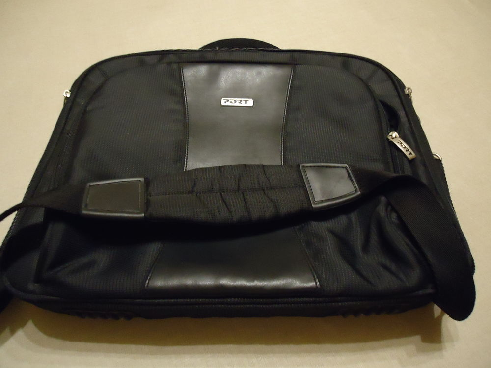 sacoche ordi 25 Donges (44)