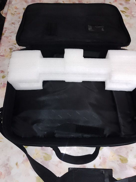 Sacoche ordinateur portable 10 Lanester (56)