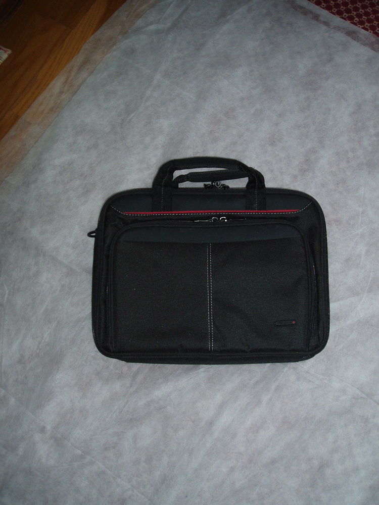 SACOCHE ORDINATEUR TARGUS NEUVE 0 Corbeil-Essonnes (91)