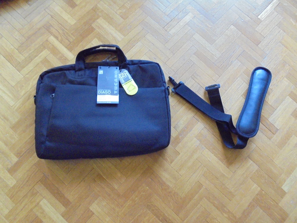 Sacoche ordinateur 1 (95) 20 Tours (37)