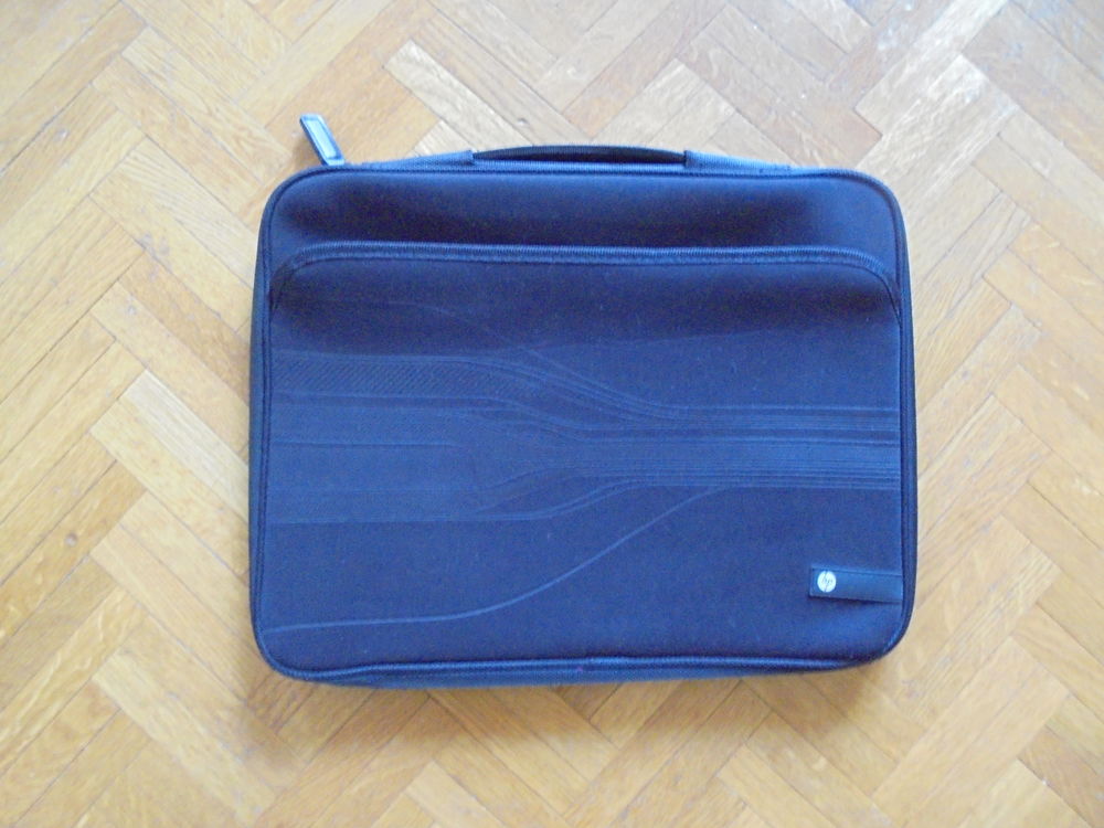 Sacoche ordinateur 2 (95) 20 Tours (37)