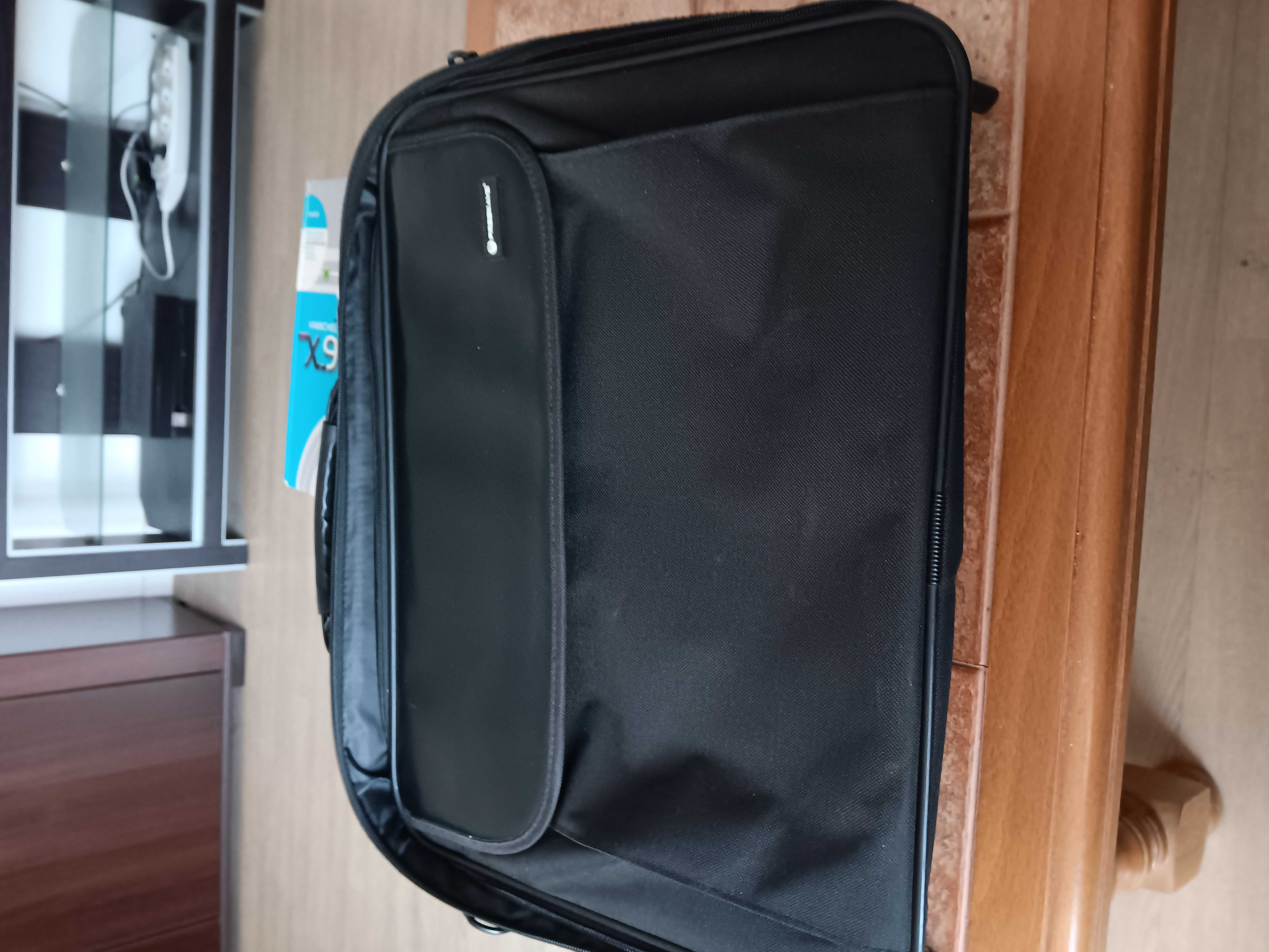 sacoche ordinateur 3 Amiens (80)