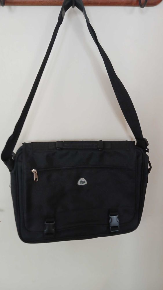 sacoche ordinateur 7 Montpellier (34)