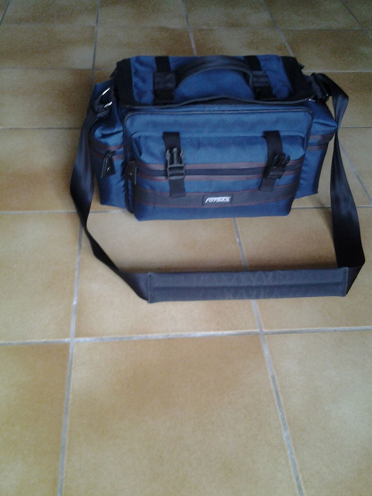 SACOCHE PHOTO PROFESSIONELLE 29 Semons (38)