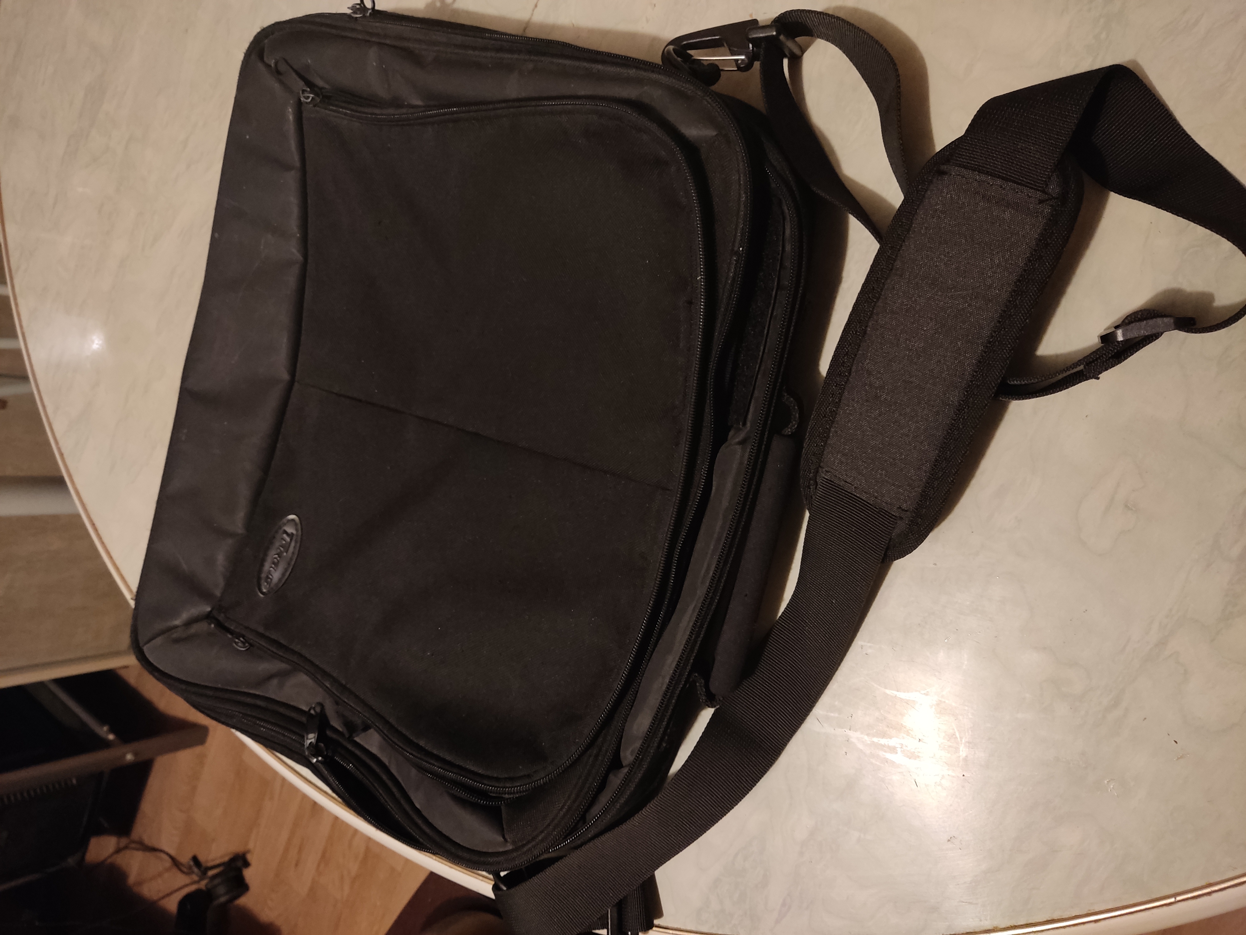 Sacoche PC portable 10 Dunkerque (59)