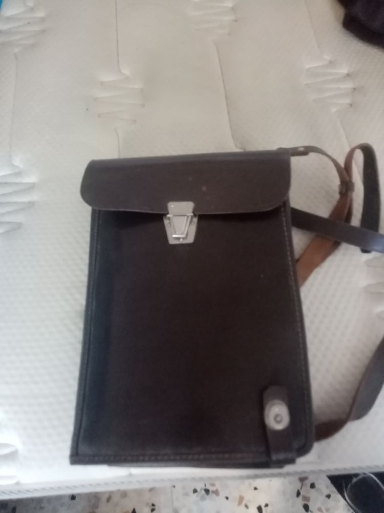 sacoche porte carte militaire 30 Lucciana (20)