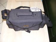 Sacoche pour appareil photo /vid�o 20 Pl�dran (22)