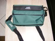 Sacoche pour appareil photo /vid�o 16 Pl�dran (22)