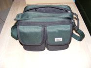 Sacoche pour appareil photo /vid�o 20 Pl�dran (22)