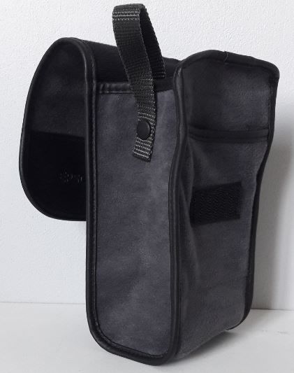 Sacoche pour appareil photo (neuve) 3 Metz (57)