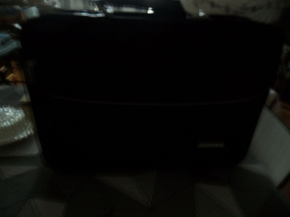 Sacoche pour ordinateur 10 Beaupuy (31)