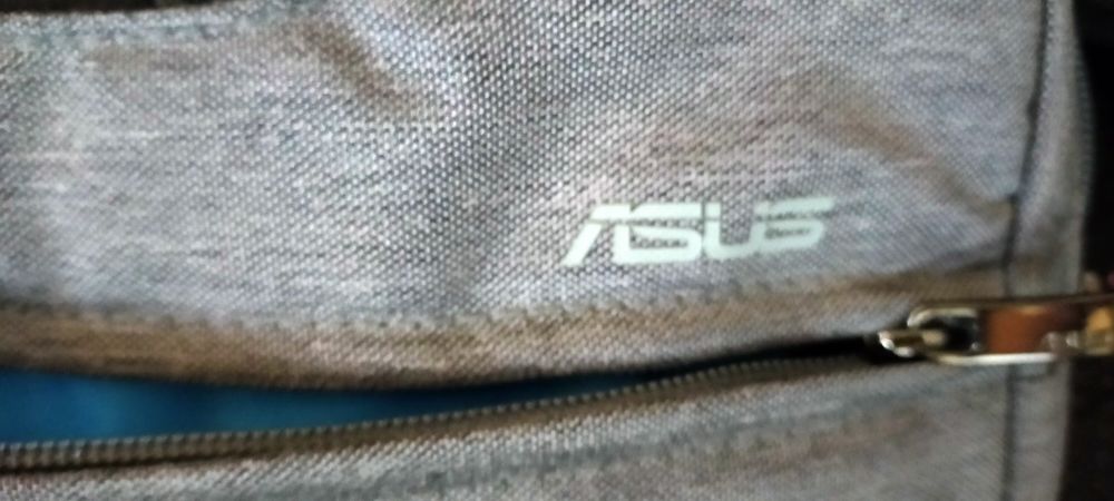 Sacoche pour ordinateur portable ASUS - 12  - grise 10 Savigny-sur-Orge (91)