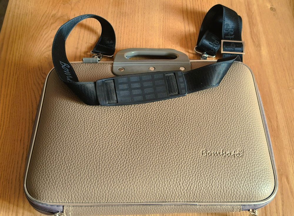 Sacoche pour ordinateurs portables 35 Montpellier (34)