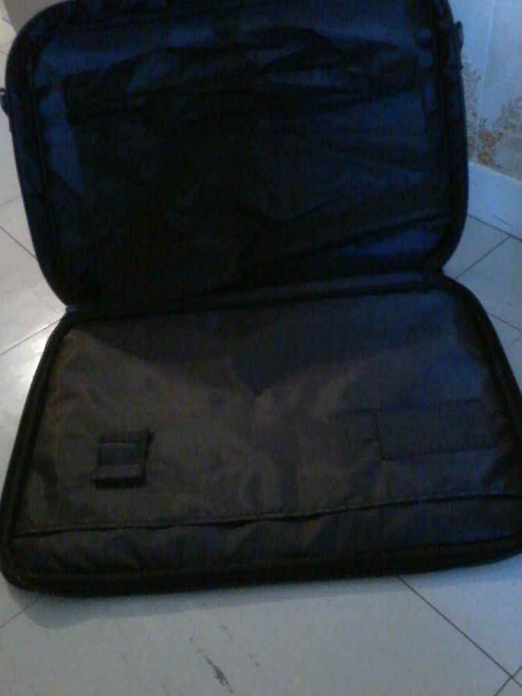 Sacoche pour  pc   portable 15 Tourcoing (59)