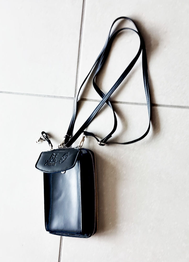 Sacoche pour t�l�phone portable 10 Perpignan (66)