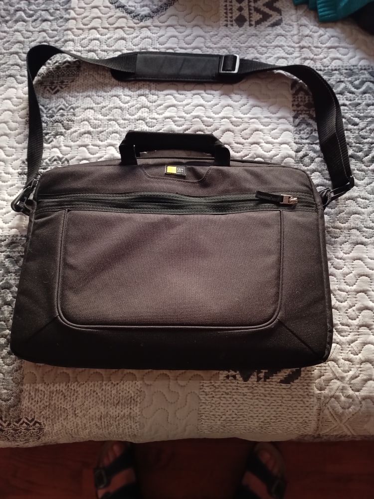 Sacoche pour pc 10 Vieux-Charmont (25)