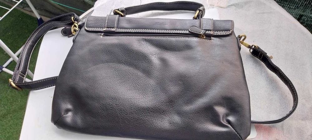 Sacoche de rangement 10 Toulon (83)