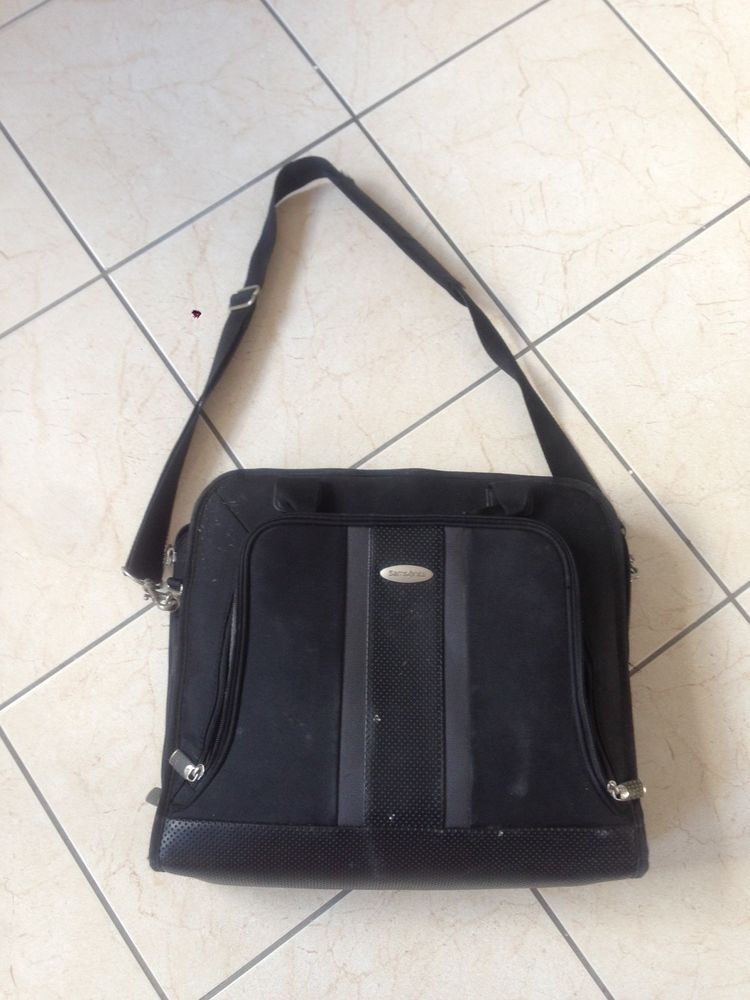 Sacoche Samsonite 4 Saint-Laurent-de-Mure (69)