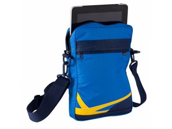 Sacoche tablette many newfeel 15 Le Bouscat (33)