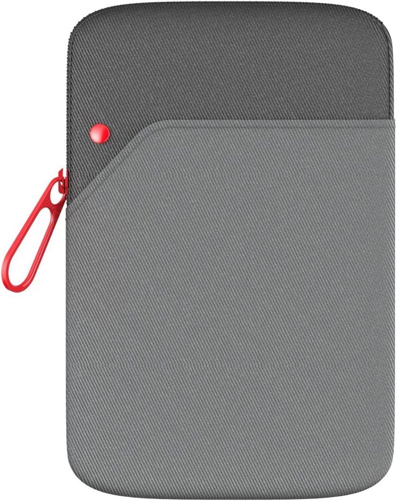 Sacoche Traveler Sleeve G100 7 Pouces EMTEC 7 Vouneuil-sur-Vienne (86)