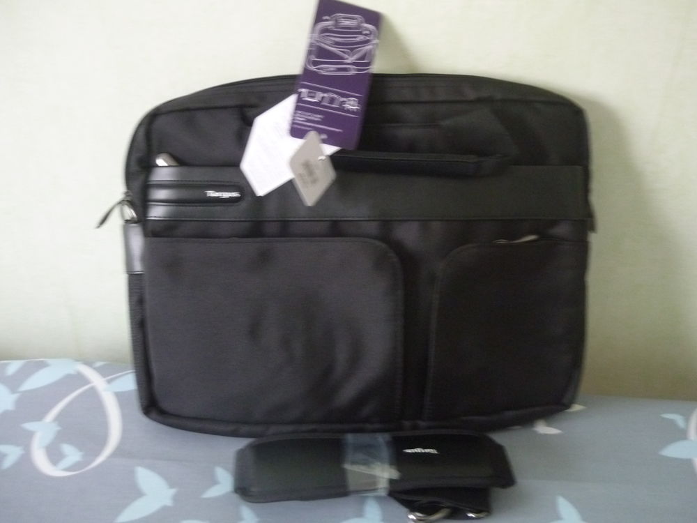 Sacoche 20 Toulouse (31)