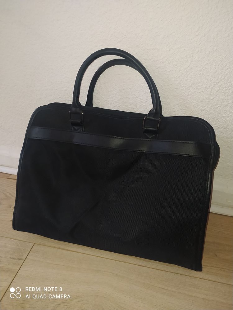 Sacoche pc 10 Villeurbanne (69)