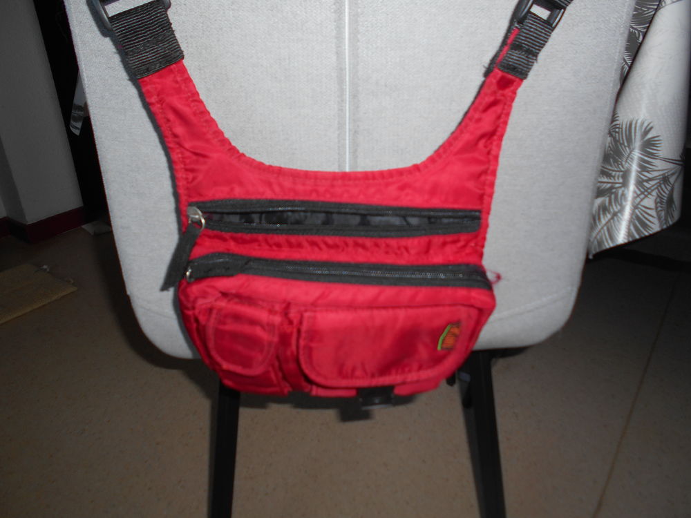 Sacoche 4 �chenoz-la-M�line (70)