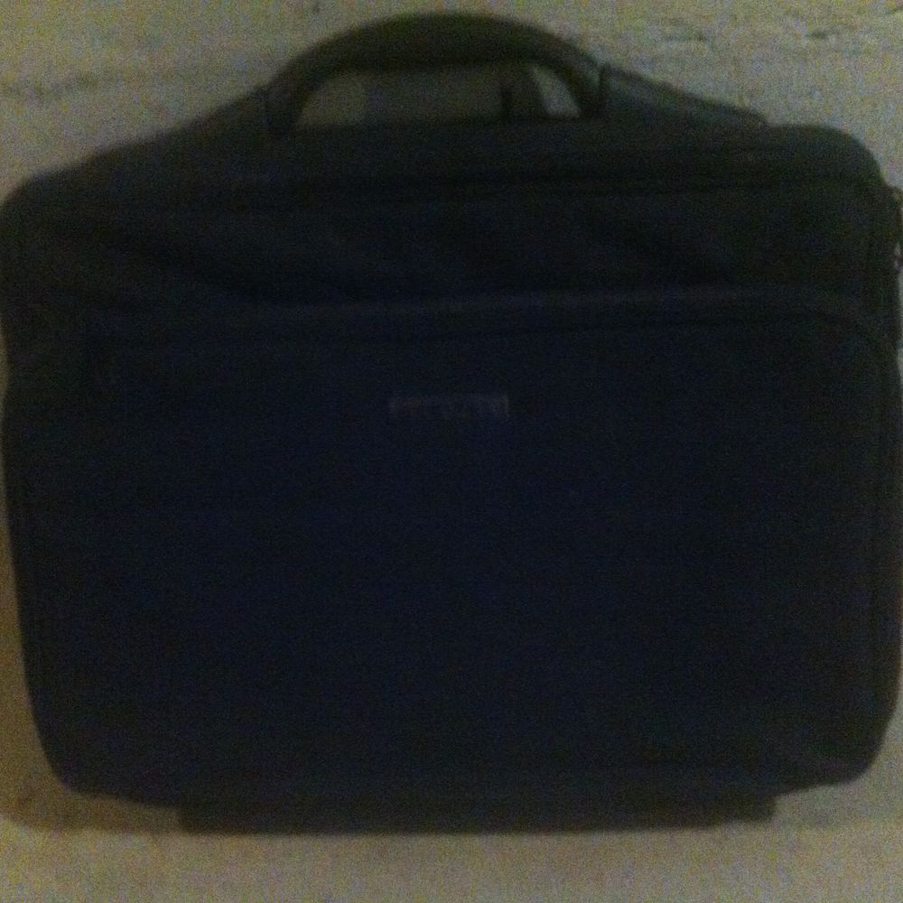 Sacoche PC 10 Montigny-l�s-Metz (57)