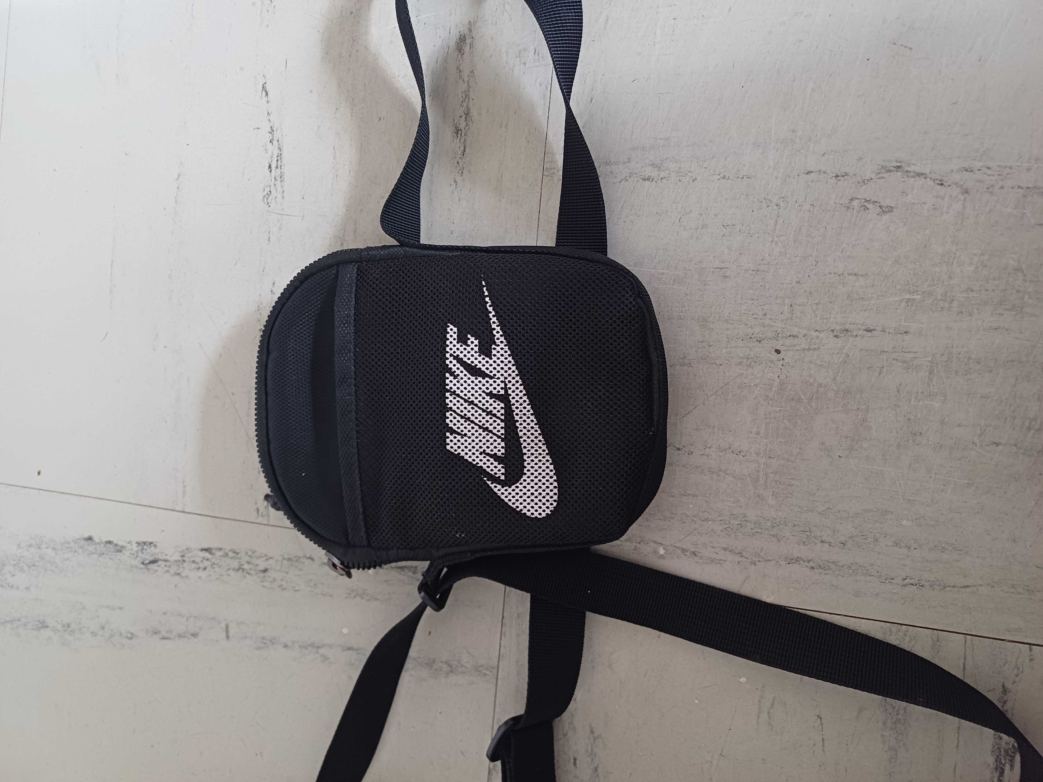 sacoche 15 Fourchambault (58)