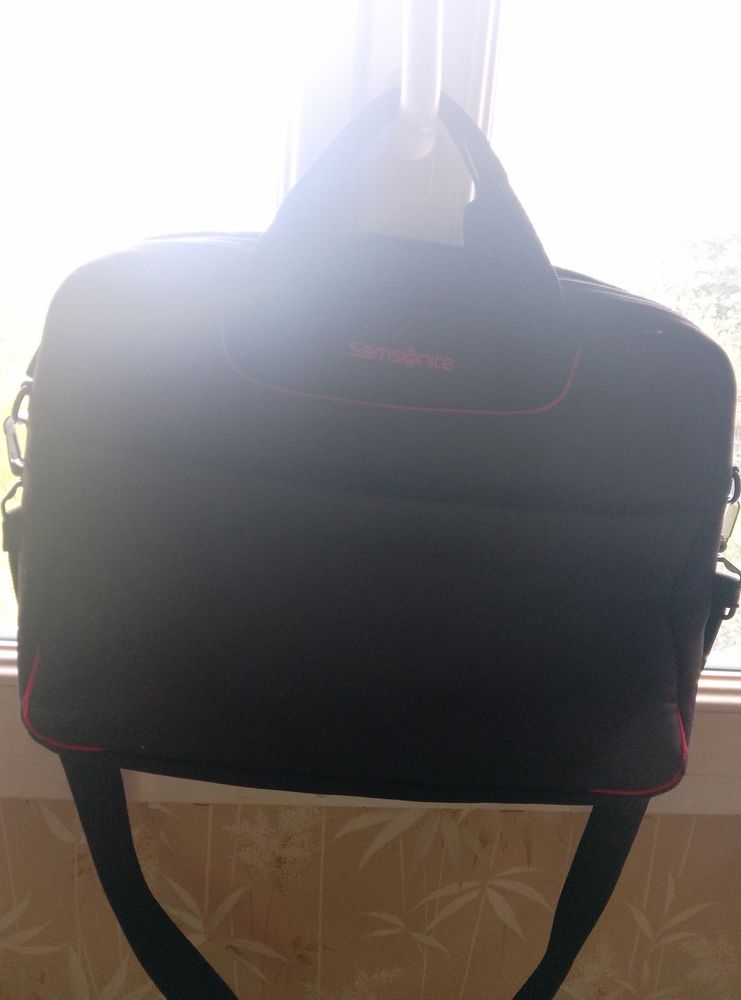 sacoche 10 Paris 20 (75)