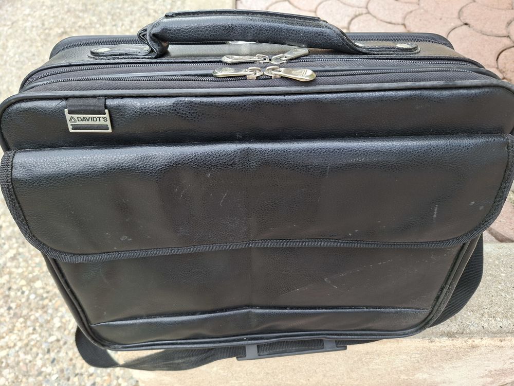 SACOCHE 25 Jarrie (38)