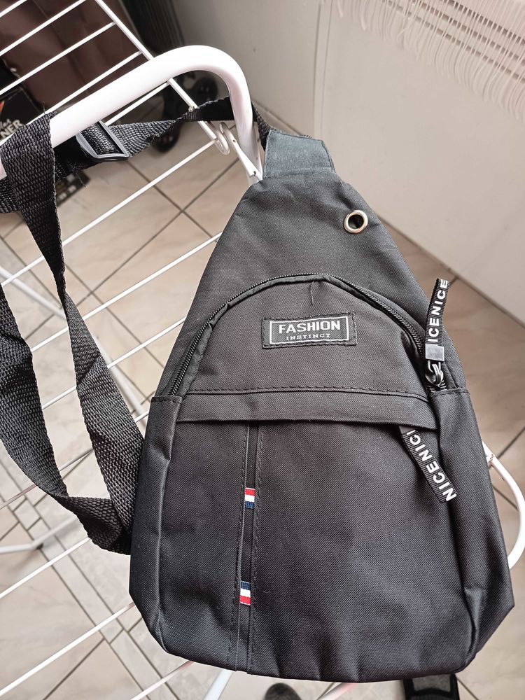 Sacoche 14 Malesherbes (45)