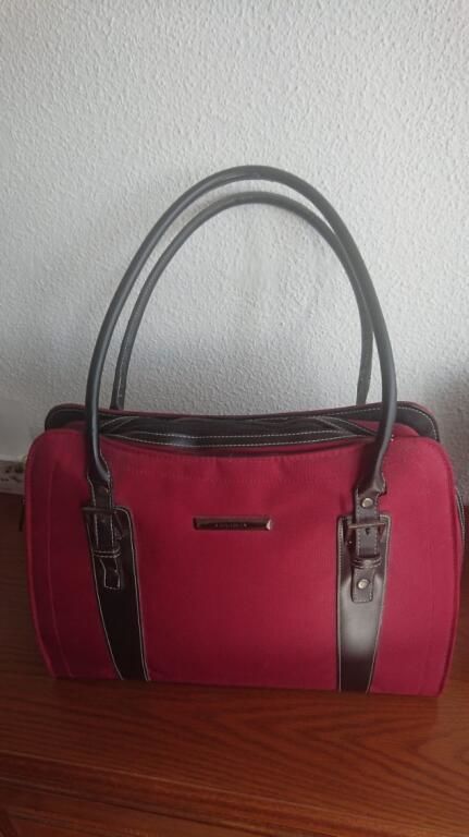 Sacoches pour ordinateur 0 Mulhouse (68)