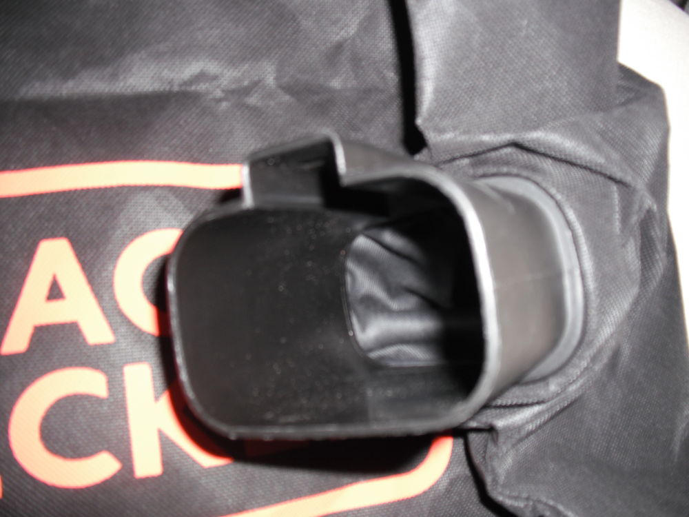 sacs aspirateur souffleur 20 �taules (17)