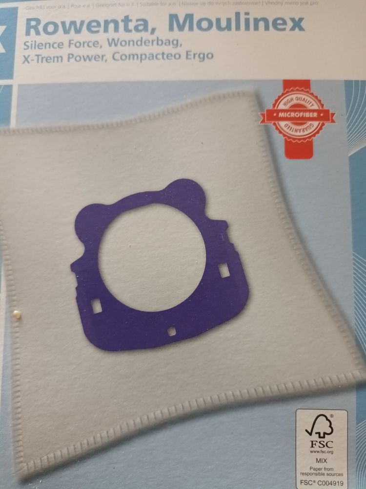 sacs aspirateur 5 Latrecey-Ormoy-sur-Aube (52)