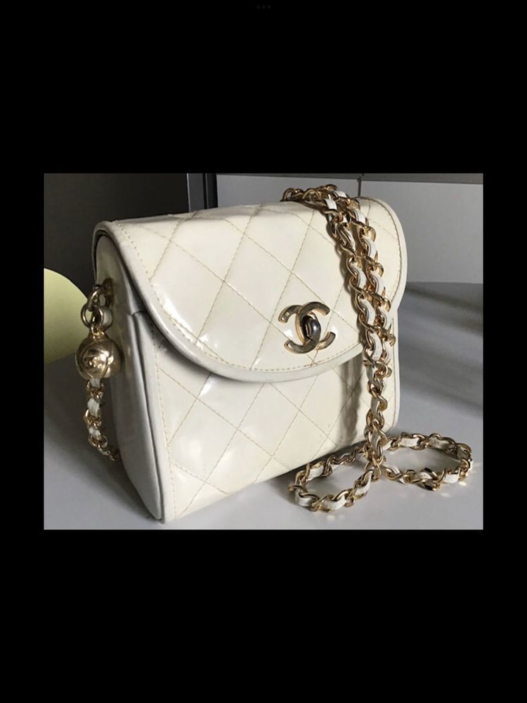 Sacs Chanel 1200 Nice (06)